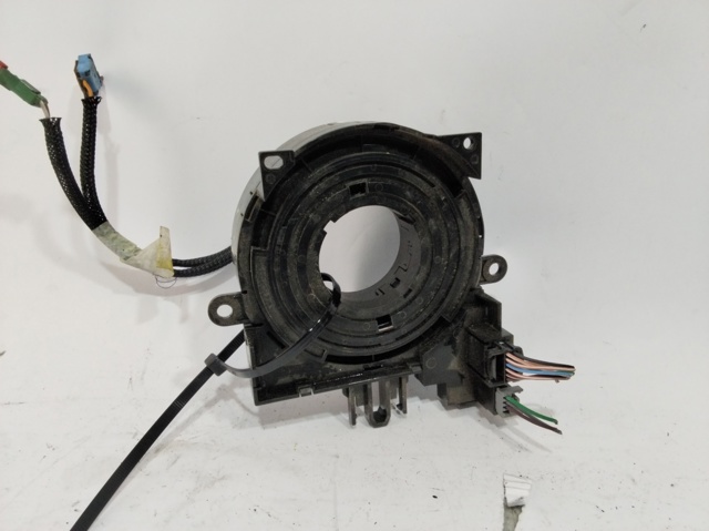 255545857R Renault (RVI)
