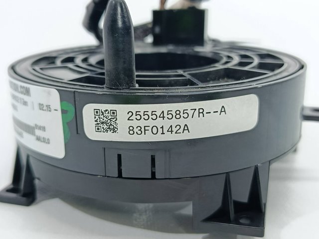 255545857R Renault (RVI)