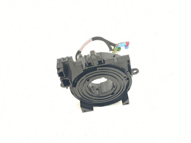 RENAULT 255545857R Anillo AIRBAG  en stock Salamanca