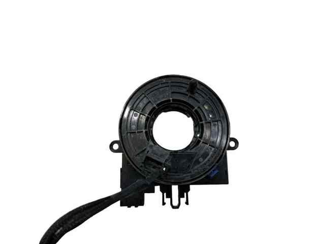 255545857R Anillo AIRBAG comprar Sevilla