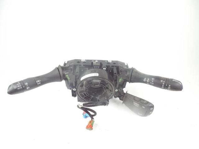 RENAULT 255545857R Anillo de contacto del volante  disponible Valladolid