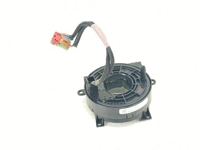 255545857R RENAULT Anillo AIRBAG comprar Madrid