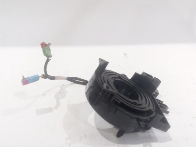 255545857R Anillo de contacto del volante  disponible Burgos
