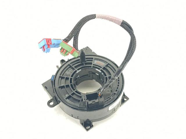 RENAULT 255545857R Anillo AIRBAG  en stock Valencia