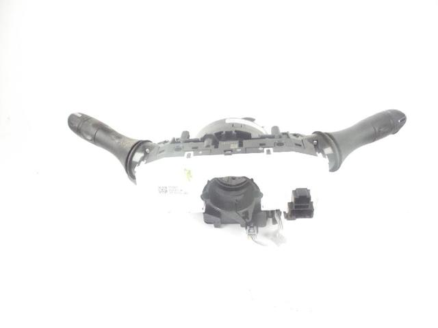RENAULT 255545857R Anillo de contacto del volante  disponible España