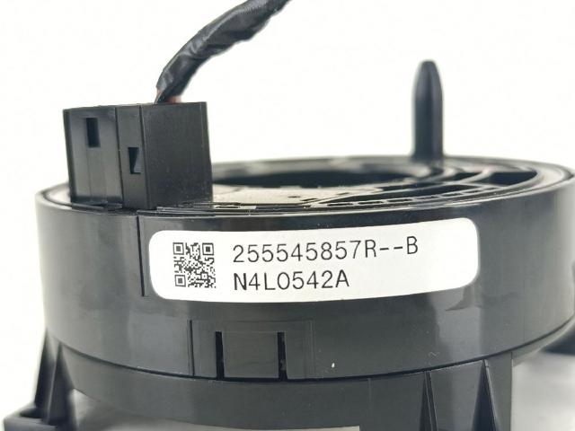RENAULT 255545857R Anillo AIRBAG comprar Tarragona
