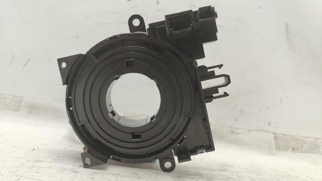 RENAULT 255545857R Anillo de contacto del volante  comprar en Ponferrada