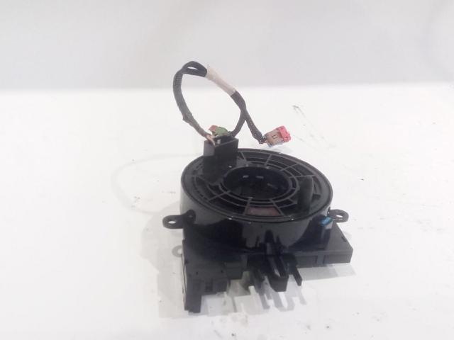 255545857R RENAULT Anillo AIRBAG comprar Bilbao