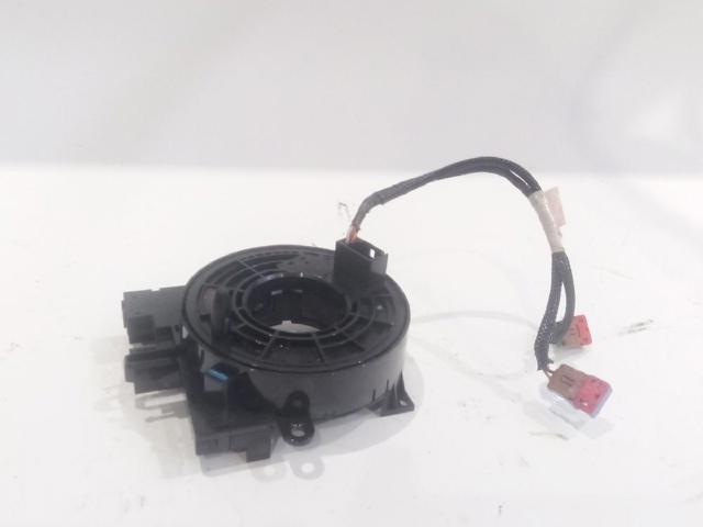 255545857R RENAULT Anillo AIRBAG  en stock Gandía