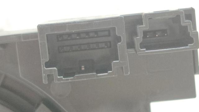 255545857R RENAULT Anillo de contacto del volante  comprar en Jaén