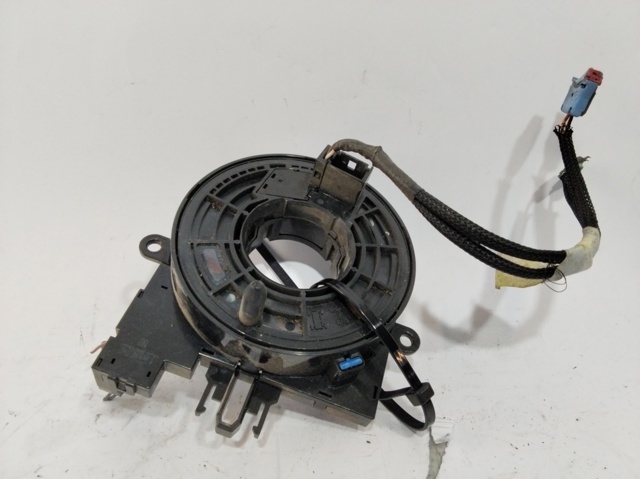 RENAULT 255545857R Anillo de contacto del volante  comprar en Albacete