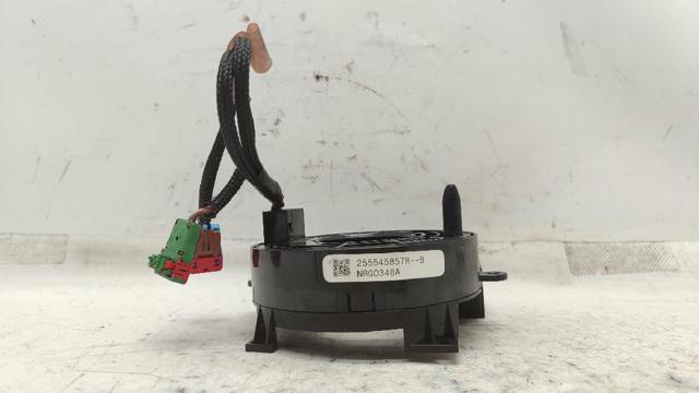 RENAULT 255545857R Anillo de contacto del volante  disponible España