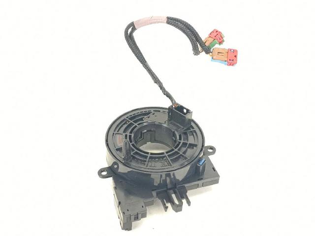 255545857R Anillo de contacto del volante  comprar en Zaragoza