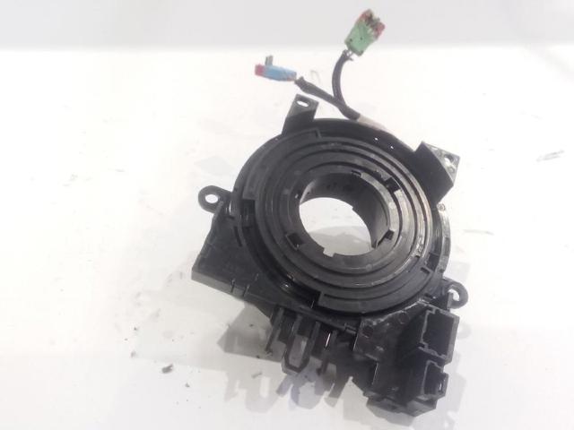 255545857R RENAULT Anillo AIRBAG comprar Alcalá