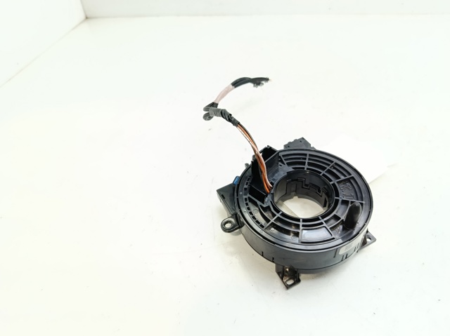 255545857R Renault (RVI)