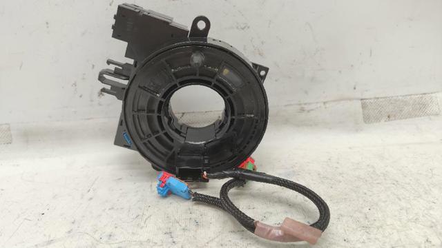 255545857R Anillo de contacto del volante  comprar en Zaragoza