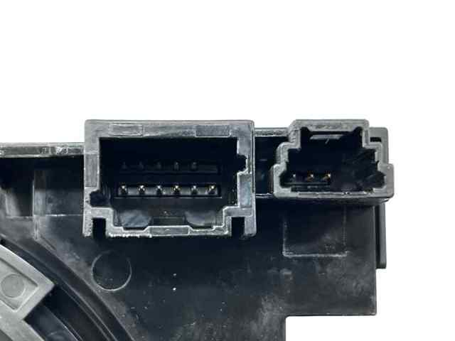 255545857R RENAULT Anillo AIRBAG  en stock Córdoba