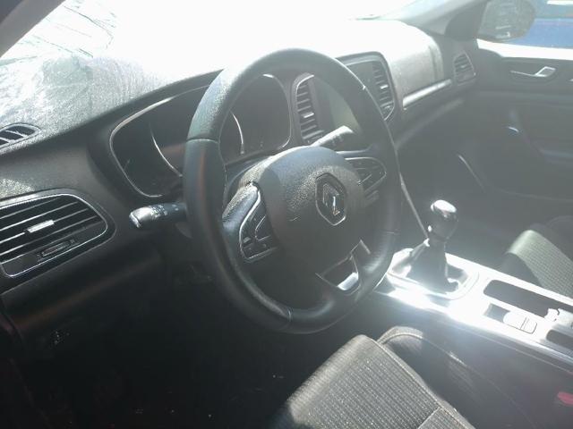 255545857R Renault (RVI)