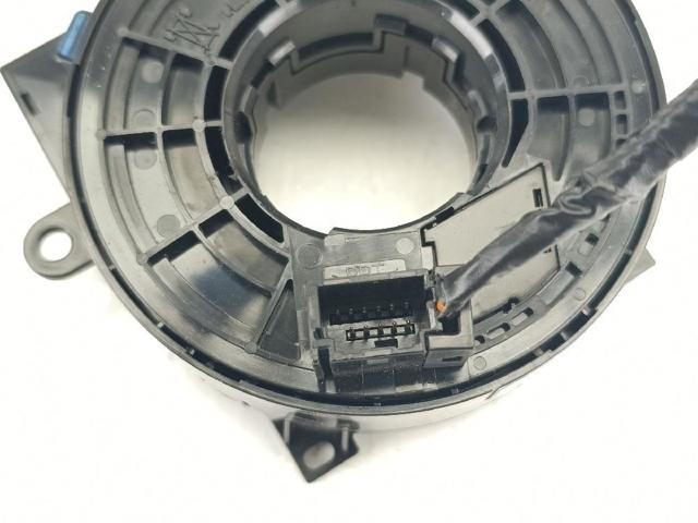 RENAULT 255545857R Anillo de contacto del volante  comprar en Murcia
