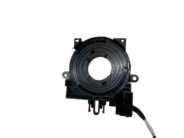 255545857R RENAULT Anillo AIRBAG comprar Madrid