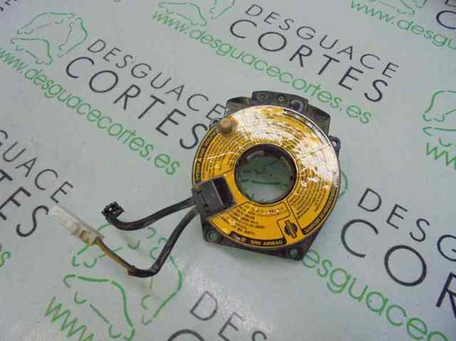 Anillo AIRBAG del volante 255545L325 Nissan