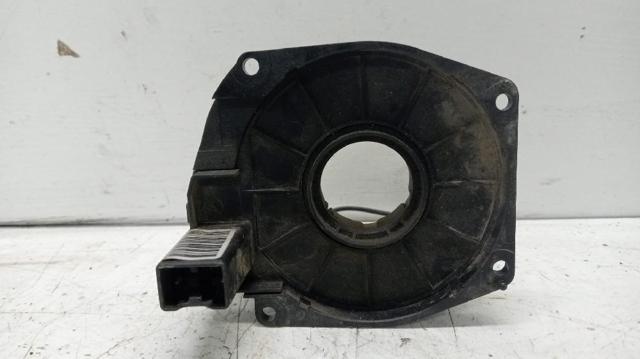255549F000 NISSAN  comprar en Jaén