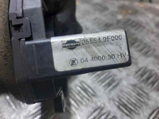 255549F000 NISSAN  comprar en Lleida