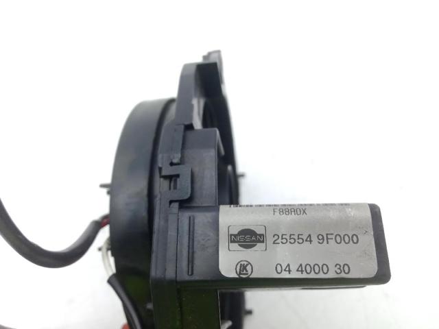 255549F000 comprar Almería