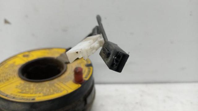255549F000 NISSAN comprar Madrid