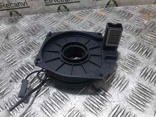 NISSAN 255549F000  comprar en Ponferrada