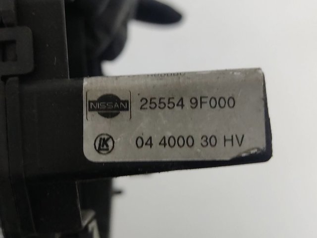 255549F000 NISSAN  comprar en Lleida
