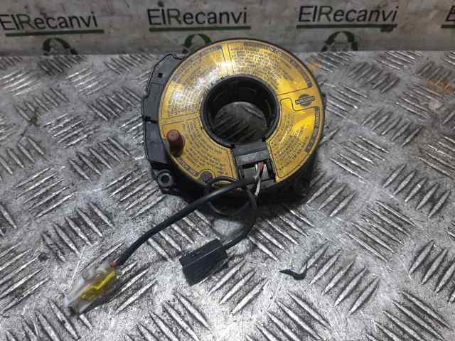 NISSAN 255549F000  comprar en Albacete