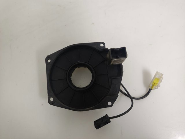 255549F000 NISSAN  comprar en Oviedo