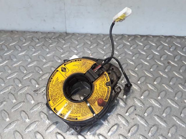 255549F000 Nissan/Infiniti