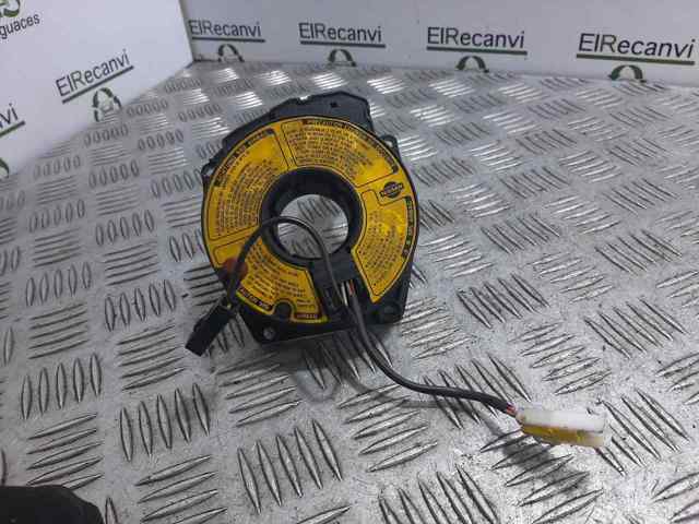 NISSAN 255549F000 comprar Pamplona