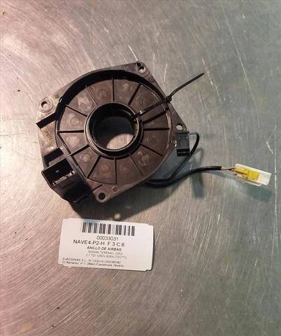 255549F000  comprar en Zaragoza