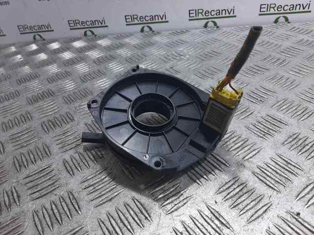 NISSAN 255549F000  disponible Lugo