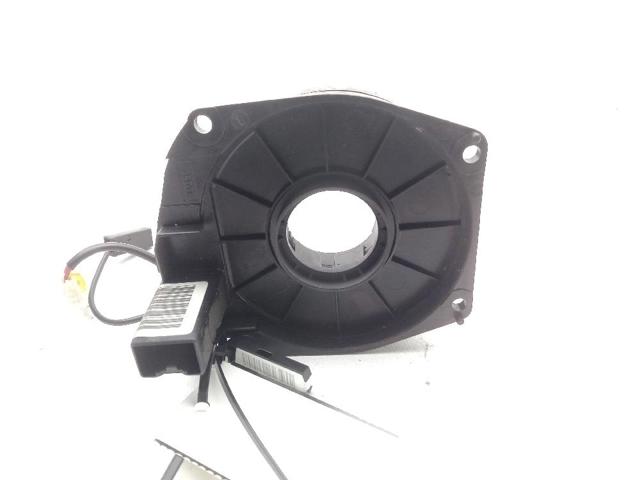 255549F000 comprar Sevilla