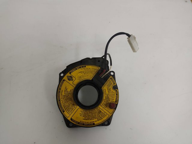 NISSAN 255549F000 comprar Tarragona