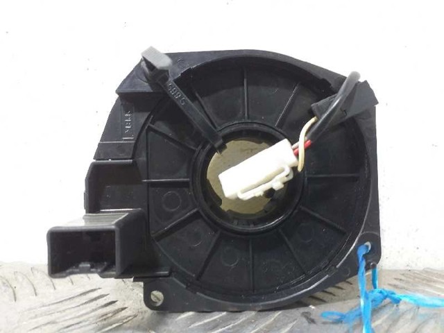 255549F000  comprar en Pontevedra