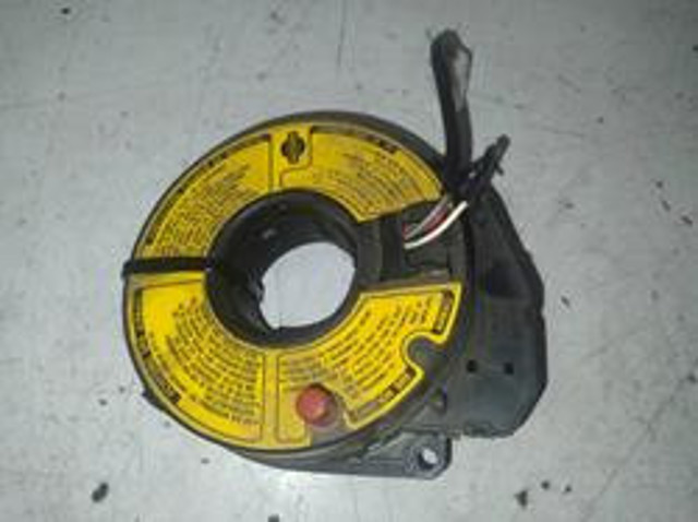 255549F000 NISSAN  comprar en Jaén