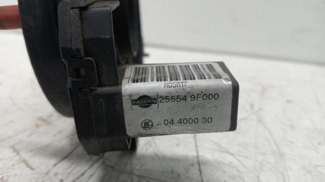 255549F000  comprar en Zaragoza