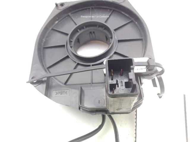 NISSAN 255549F000 comprar Barcelona