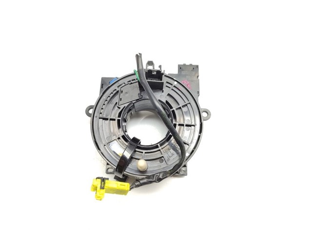 25554HV00A Nissan/Infiniti
