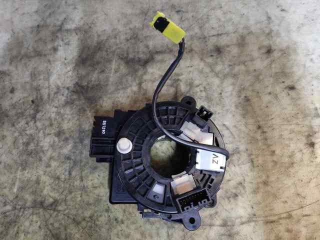 Anillo AIRBAG del volante 25554JY01A Renault (RVI)