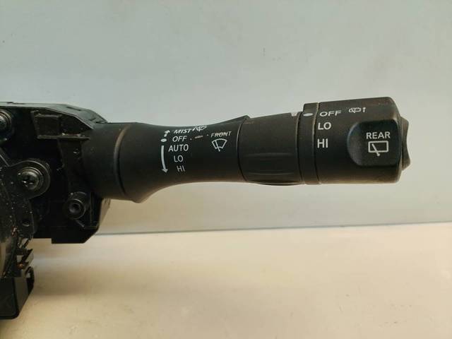 Anillo AIRBAG del volante Renault Koleos SUV comprar en España