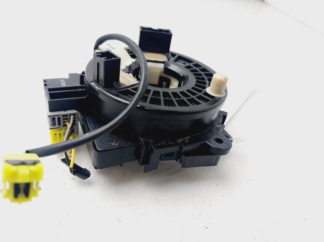 Anillo AIRBAG del volante Renault Koleos (HY0)
