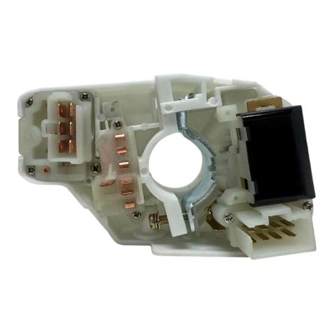 2556004A60 NISSAN  en stock Gandía