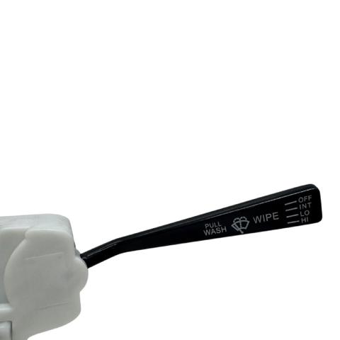 2556004A60 NISSAN  disponible Alicante