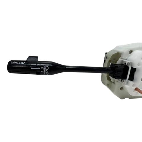 2556004A60 NISSAN  comprar en Oviedo